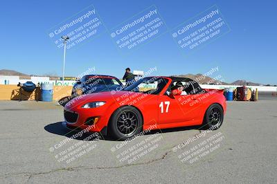 media/Jan-28-2023-VIP Trackdays (Sat) [[a595df8d2e]]/Around the Pits/